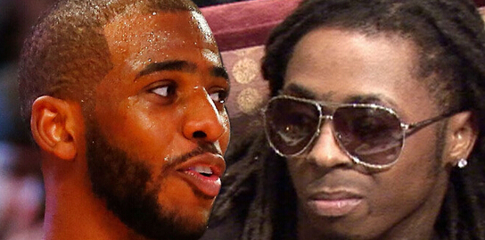 保罗30岁的生日派对