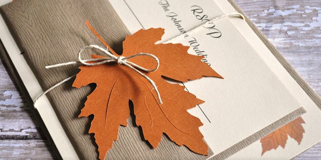 短信结婚请柬范文 对于不一样人群的表达方式