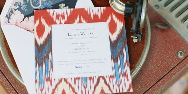 短信结婚请柬范文 对于不一样人群的表达方式