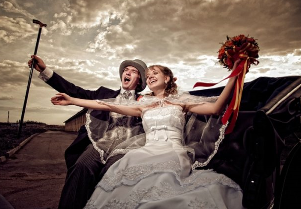 “柬爱”见证了我的幸福