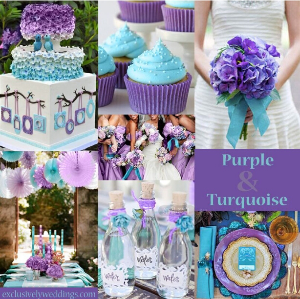 喜帖更新换代咯！