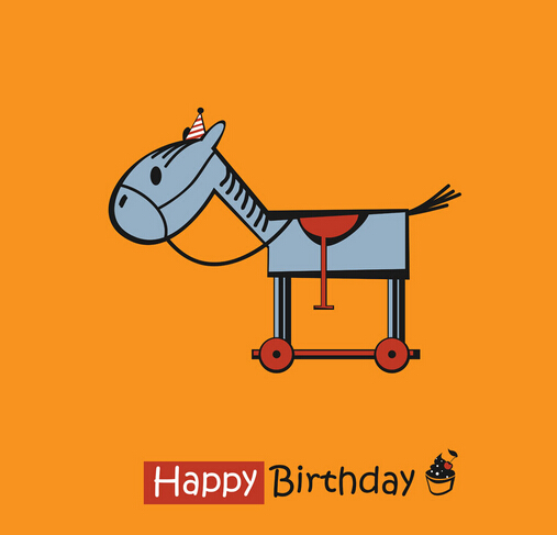 中秋生日快乐